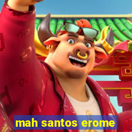 mah santos erome